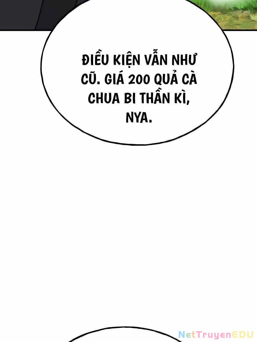 Làm Nông Dân Trong Tòa Tháp Thử Thách Chapter 45 - 153