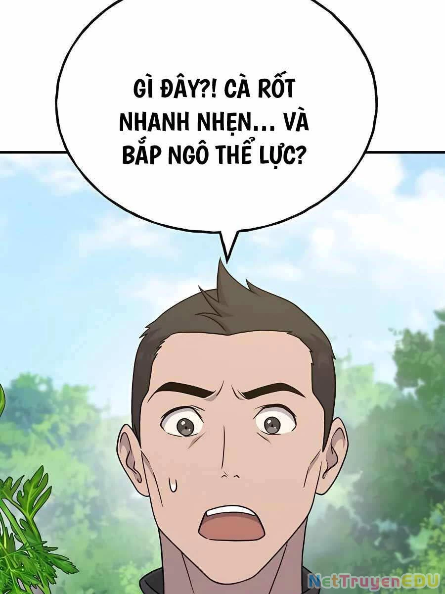 Làm Nông Dân Trong Tòa Tháp Thử Thách Chapter 45 - 154