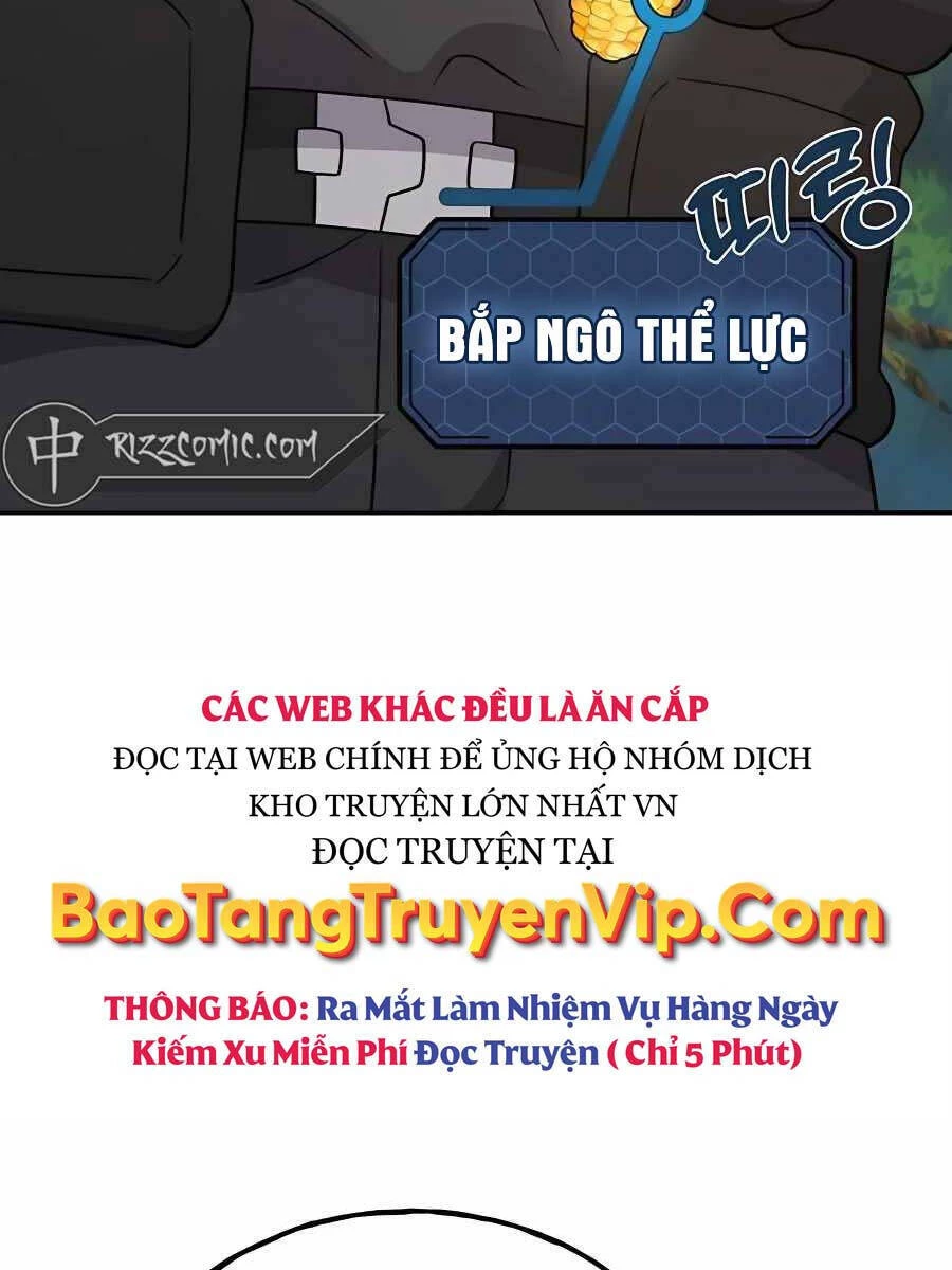 Làm Nông Dân Trong Tòa Tháp Thử Thách Chapter 45 - 156