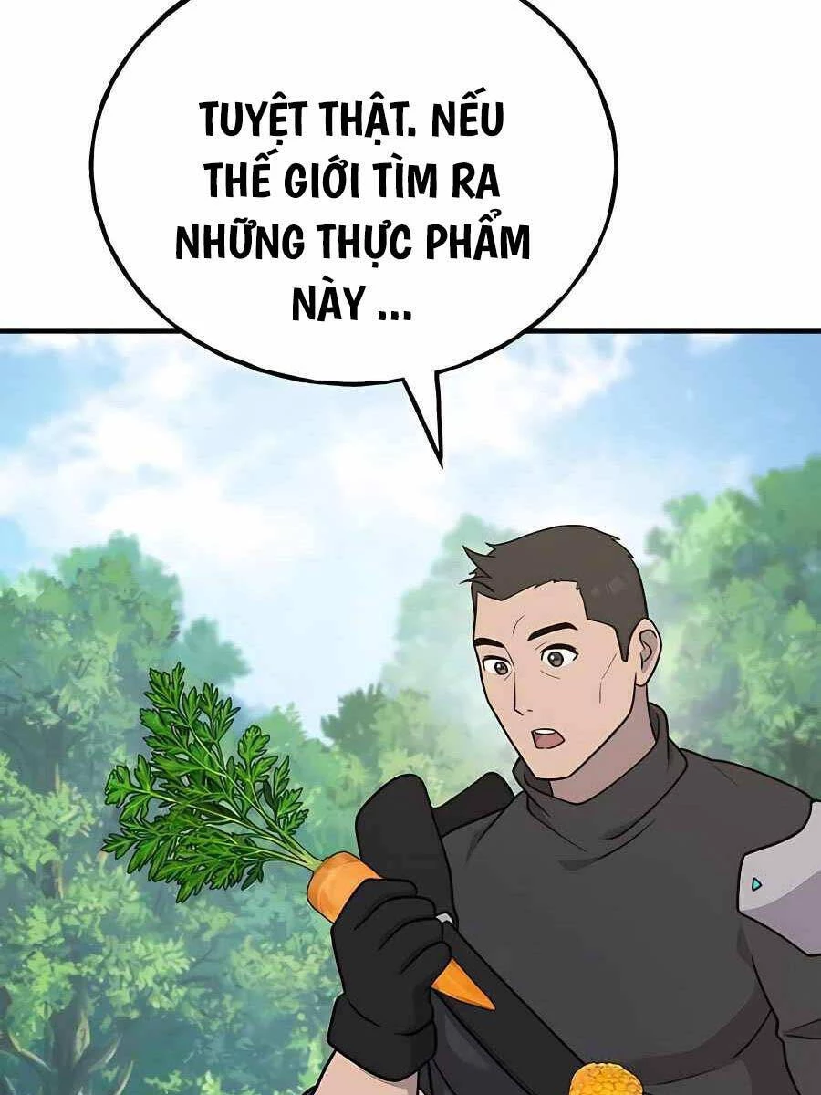 Làm Nông Dân Trong Tòa Tháp Thử Thách Chapter 45 - 157