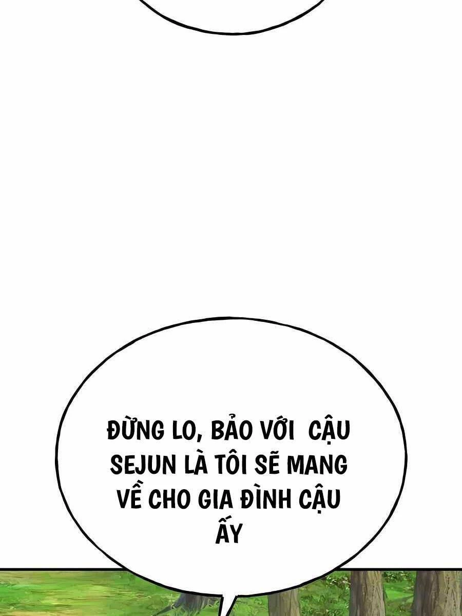 Làm Nông Dân Trong Tòa Tháp Thử Thách Chapter 45 - 159
