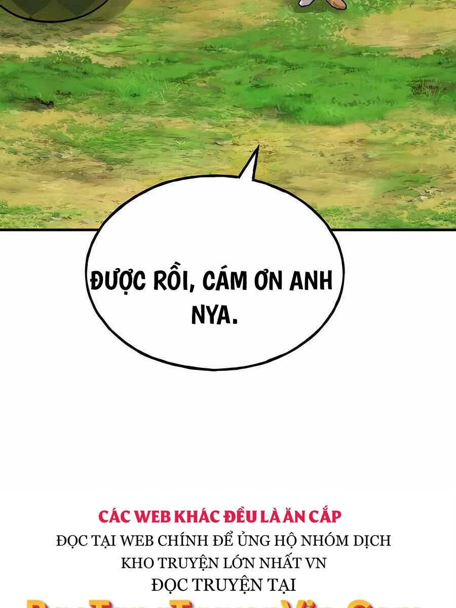 Làm Nông Dân Trong Tòa Tháp Thử Thách Chapter 45 - 161