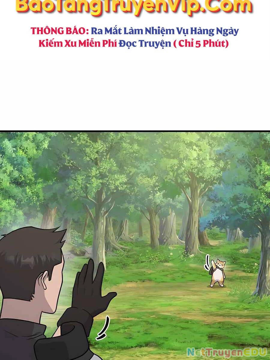 Làm Nông Dân Trong Tòa Tháp Thử Thách Chapter 45 - 162