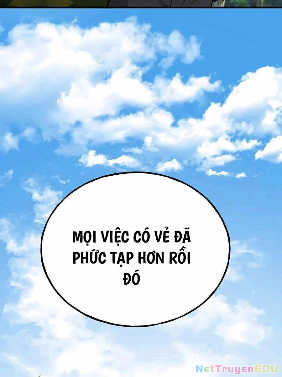 Làm Nông Dân Trong Tòa Tháp Thử Thách Chapter 45 - 165