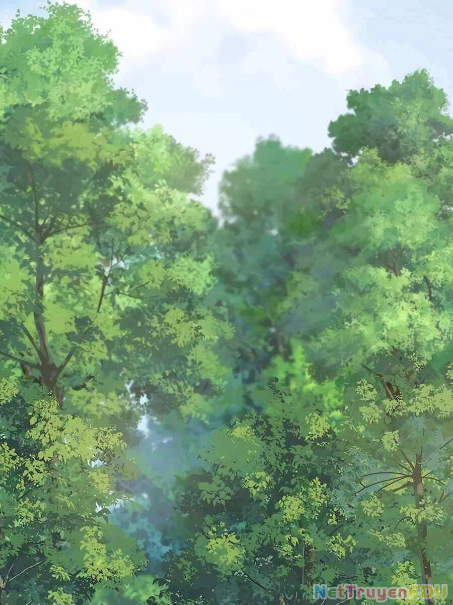 Làm Nông Dân Trong Tòa Tháp Thử Thách Chapter 45 - 166