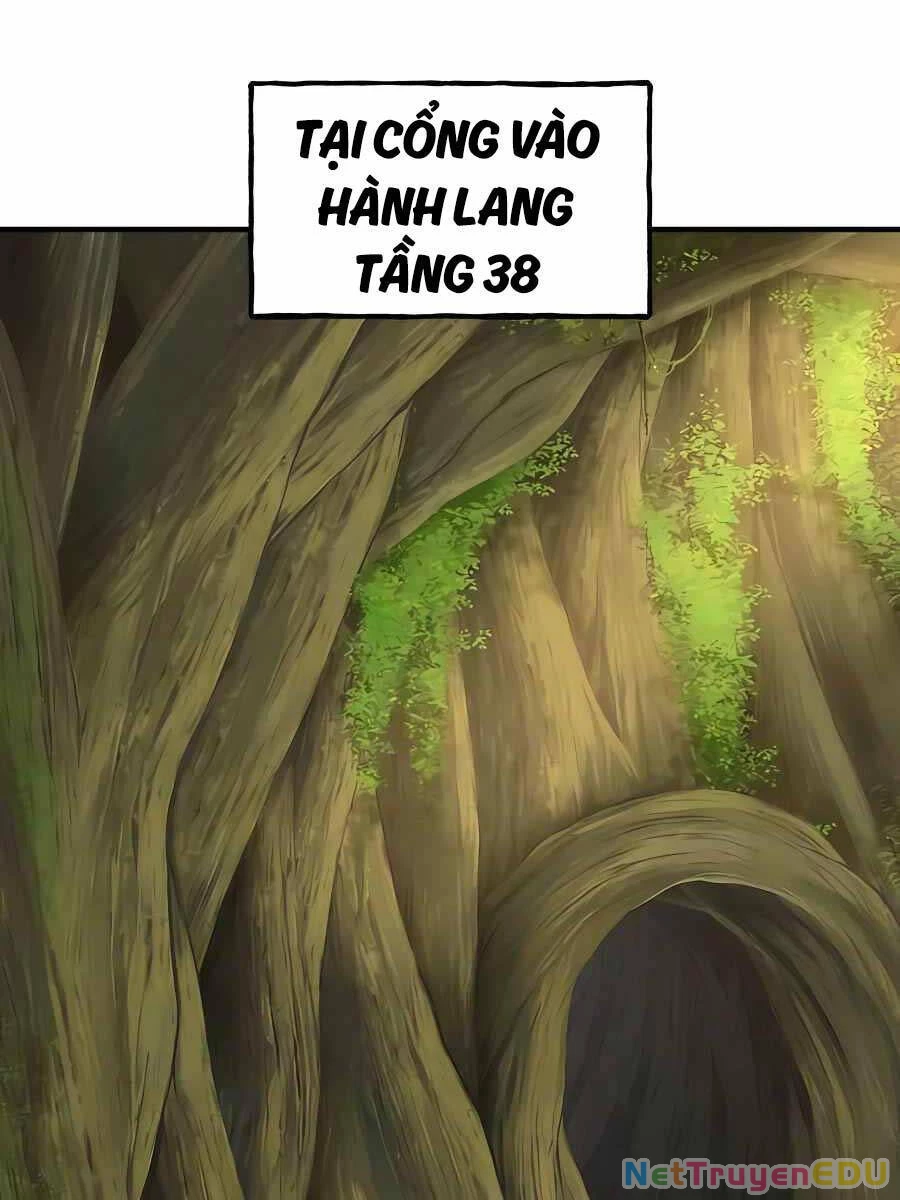 Làm Nông Dân Trong Tòa Tháp Thử Thách Chapter 45 - 169