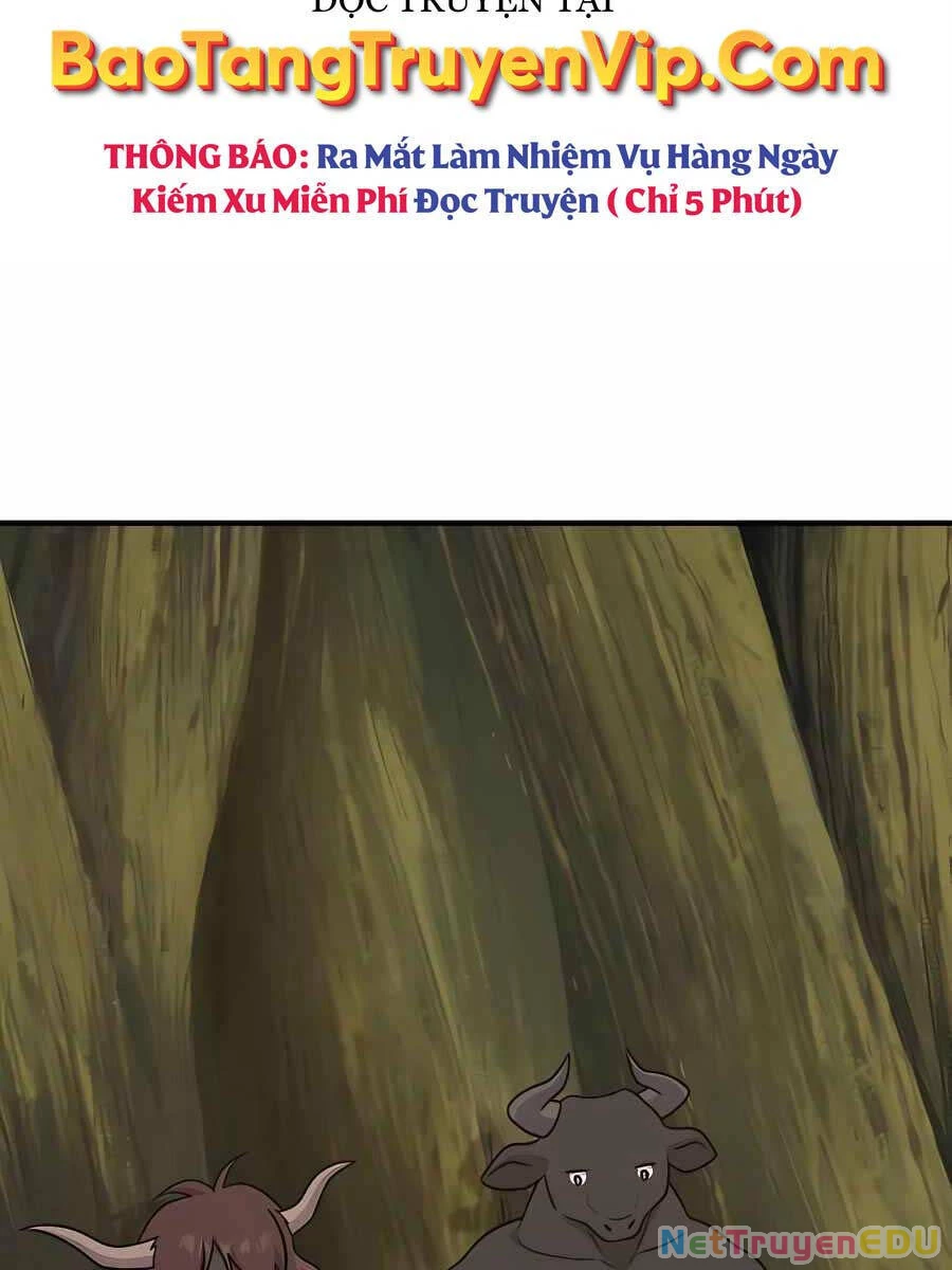 Làm Nông Dân Trong Tòa Tháp Thử Thách Chapter 45 - 171