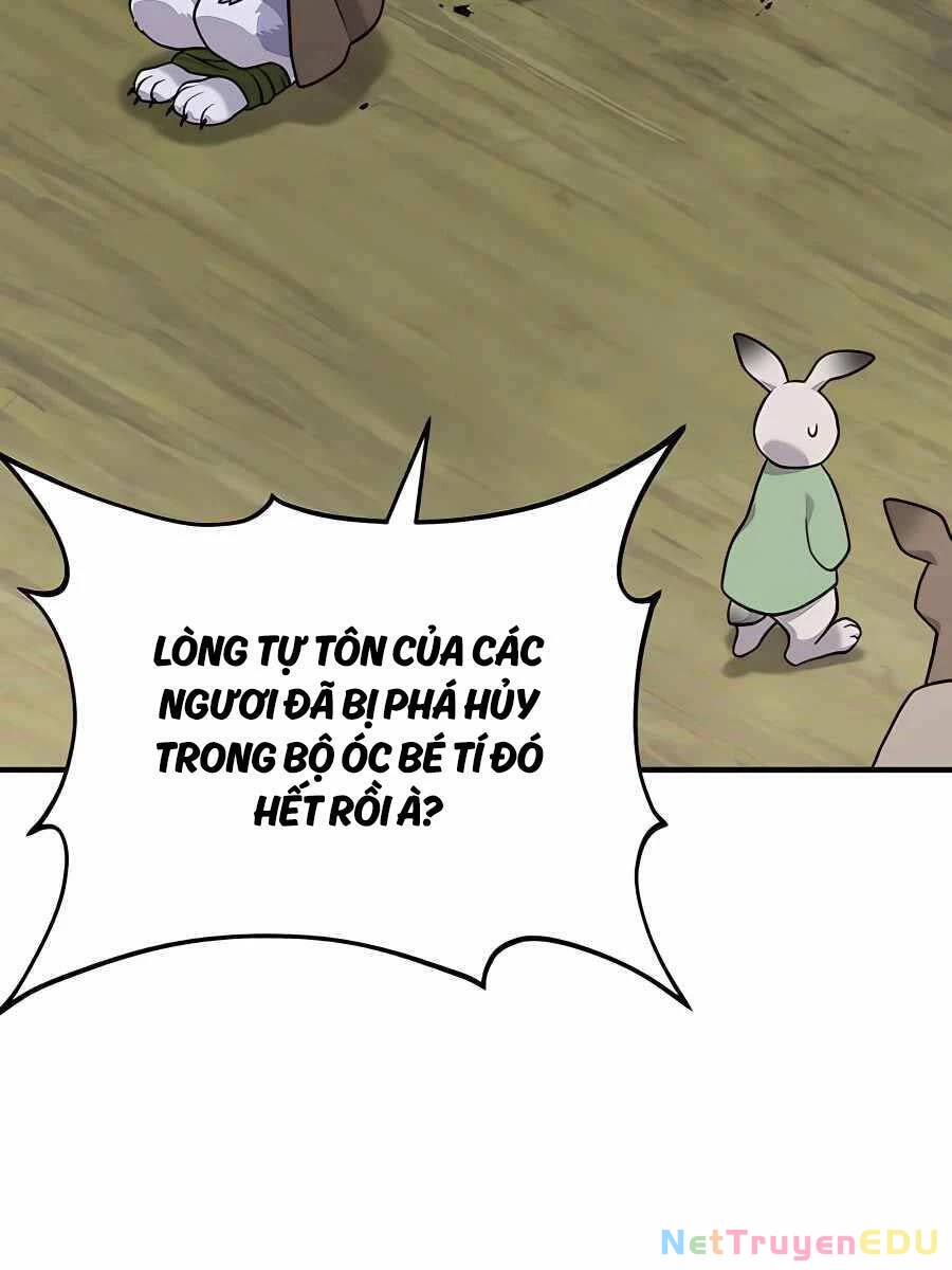 Làm Nông Dân Trong Tòa Tháp Thử Thách Chapter 45 - 173