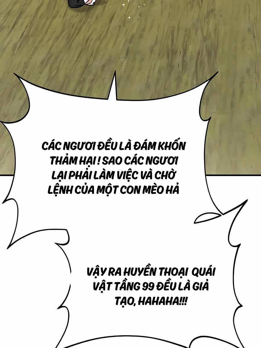 Làm Nông Dân Trong Tòa Tháp Thử Thách Chapter 45 - 176