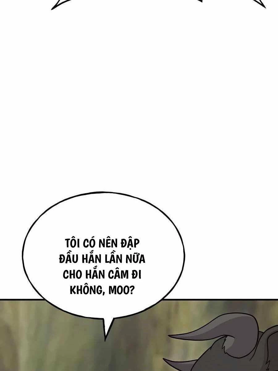 Làm Nông Dân Trong Tòa Tháp Thử Thách Chapter 45 - 177
