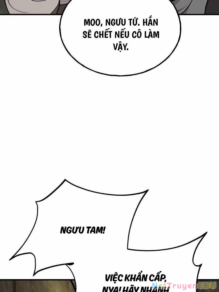 Làm Nông Dân Trong Tòa Tháp Thử Thách Chapter 45 - 179