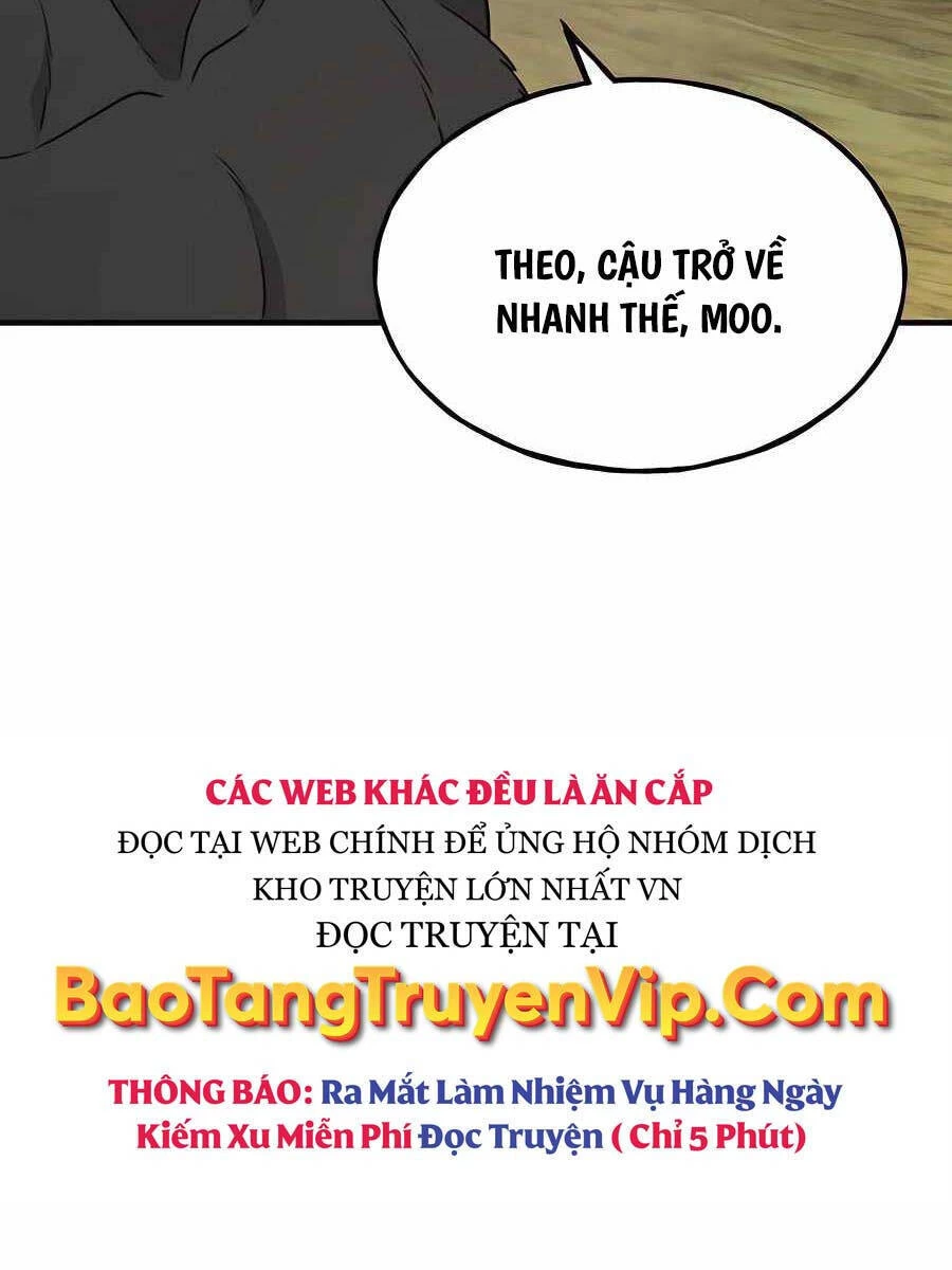 Làm Nông Dân Trong Tòa Tháp Thử Thách Chapter 45 - 181