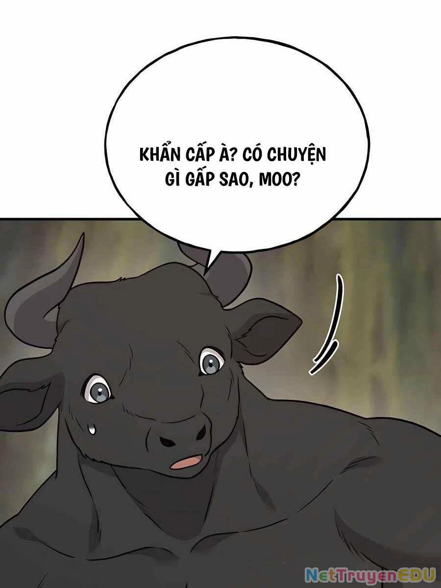 Làm Nông Dân Trong Tòa Tháp Thử Thách Chapter 45 - 182
