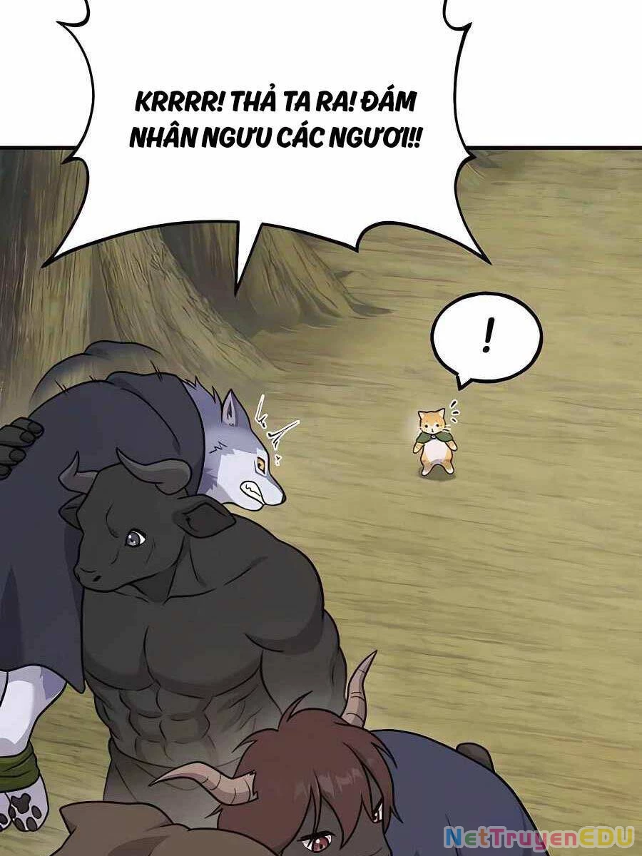 Làm Nông Dân Trong Tòa Tháp Thử Thách Chapter 45 - 185
