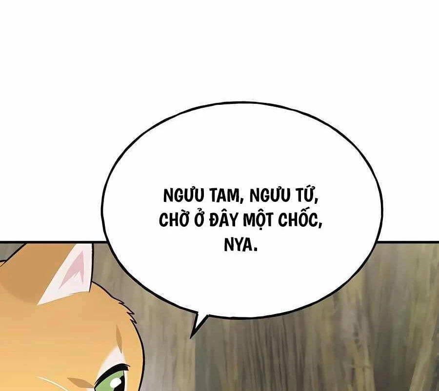 Làm Nông Dân Trong Tòa Tháp Thử Thách Chapter 45 - 187
