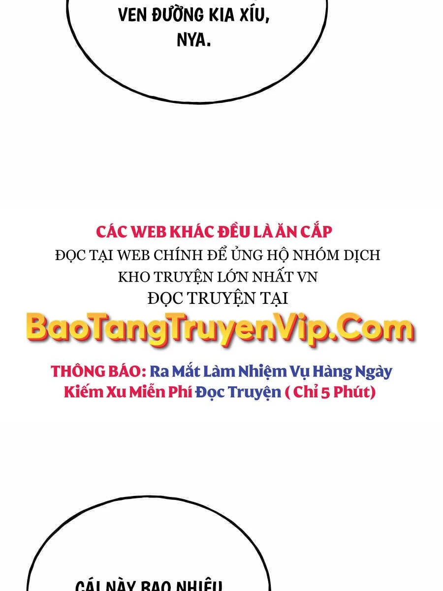Làm Nông Dân Trong Tòa Tháp Thử Thách Chapter 45 - 189