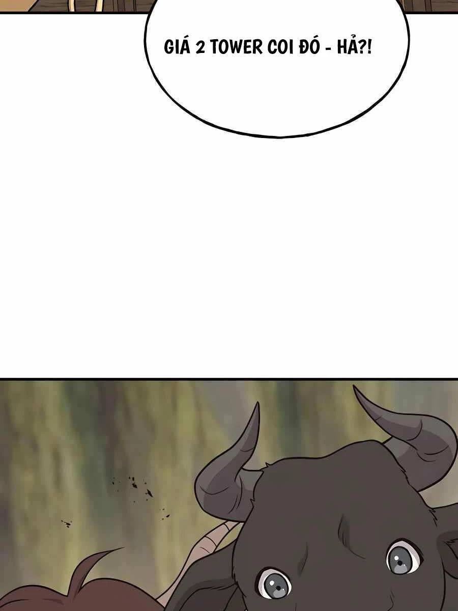 Làm Nông Dân Trong Tòa Tháp Thử Thách Chapter 45 - 191