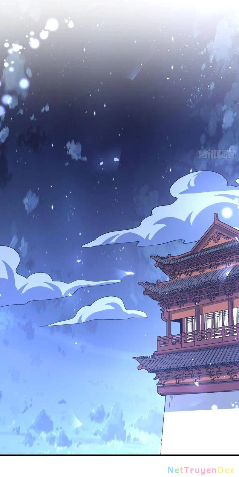 Nguyên Lai Ta Là Tu Tiên Đại Lão Chapter 348 - 15