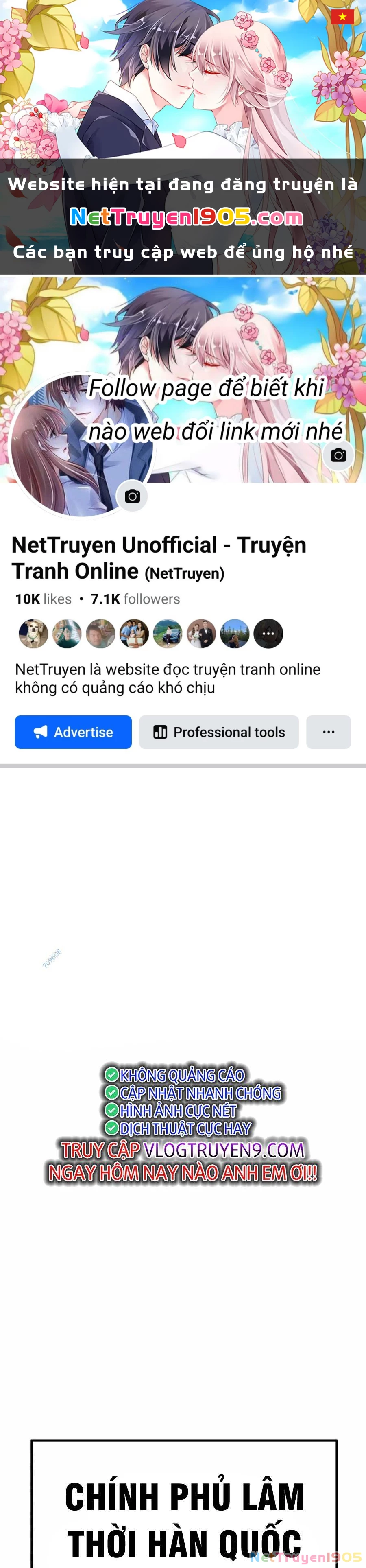 Xác Sống Và Sát Nhân Chapter 28 - 1
