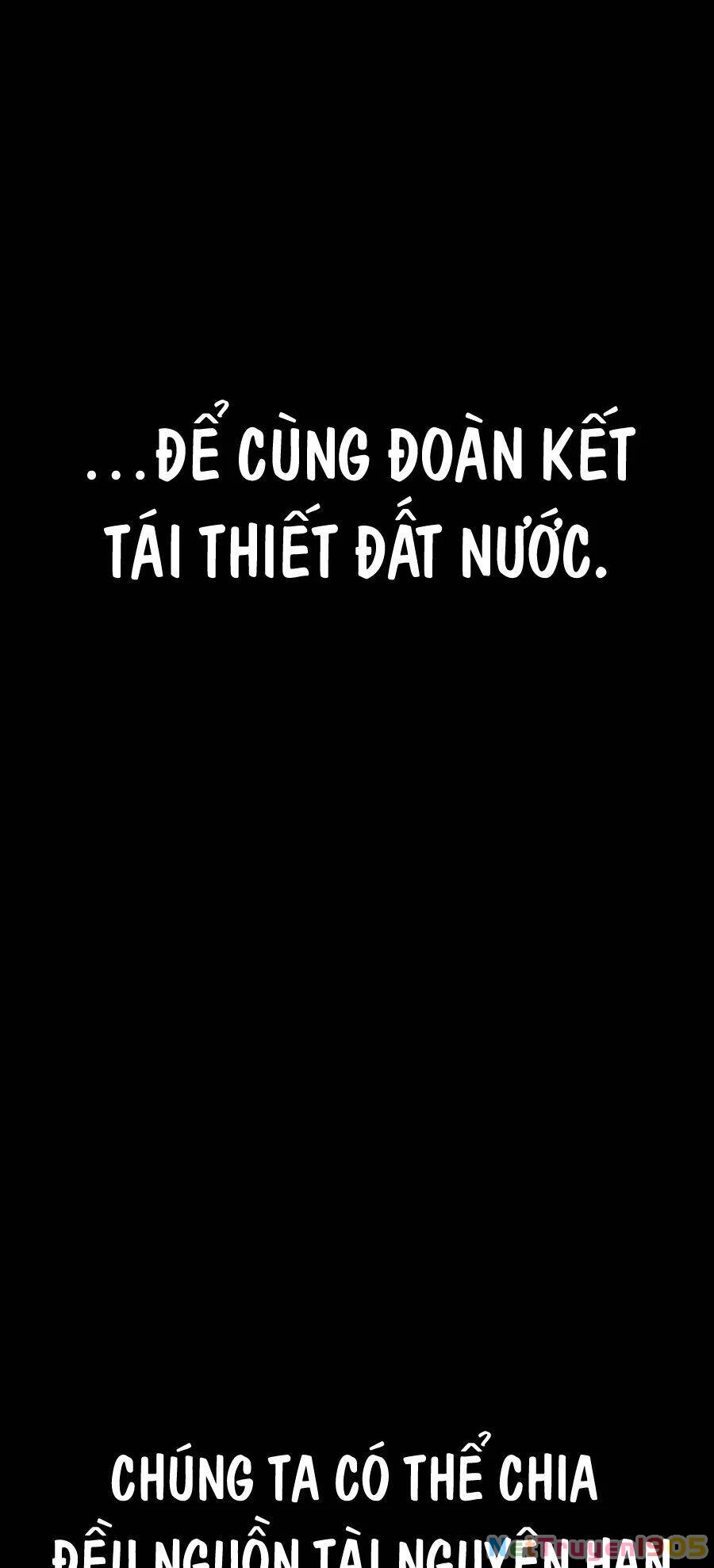 Xác Sống Và Sát Nhân Chapter 28 - 23