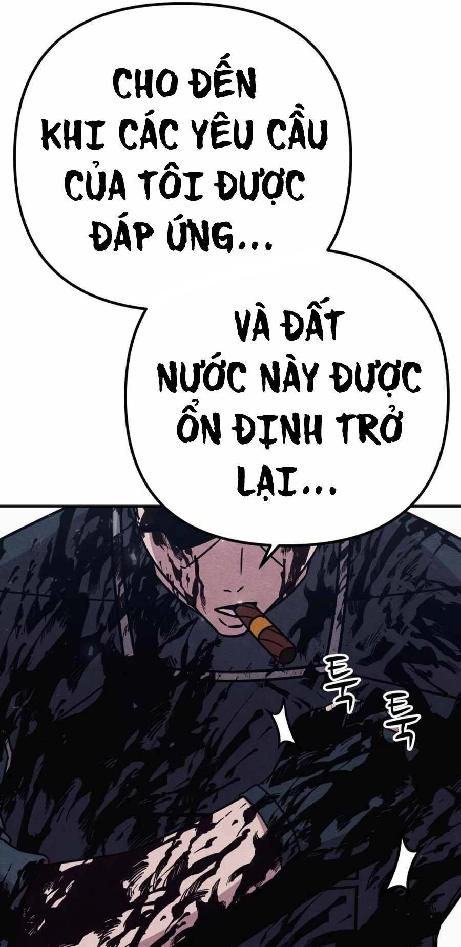 Xác Sống Và Sát Nhân Chapter 28 - 39