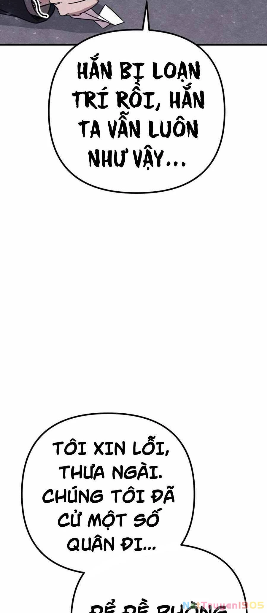Xác Sống Và Sát Nhân Chapter 28 - 55