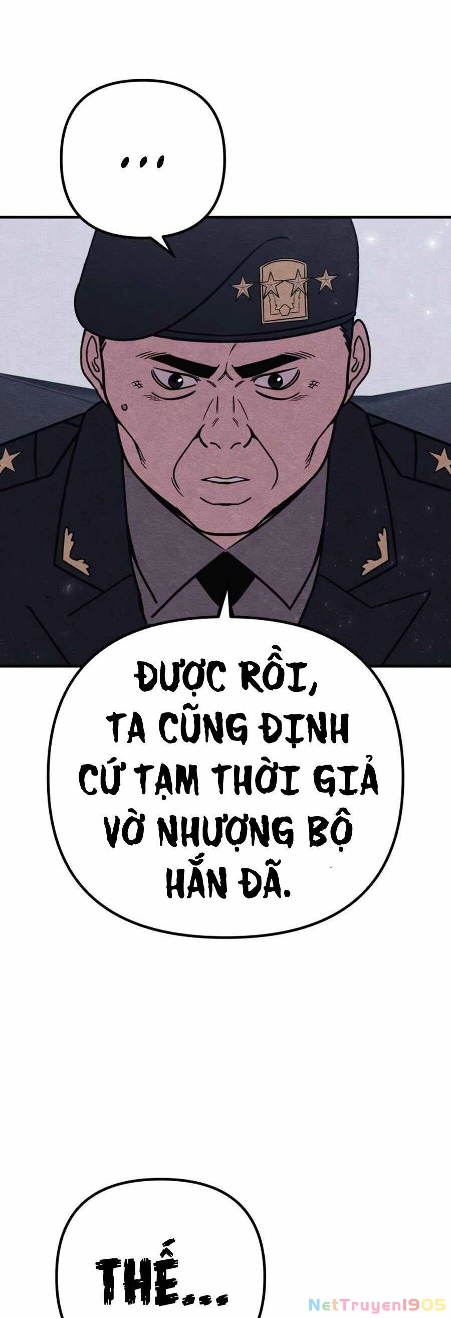 Xác Sống Và Sát Nhân Chapter 28 - 69