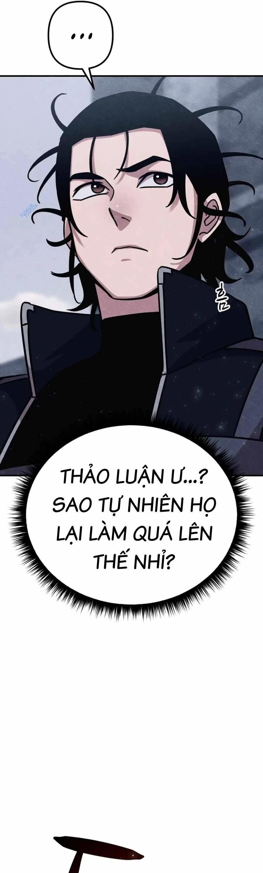 Xác Sống Và Sát Nhân Chapter 28 - 87