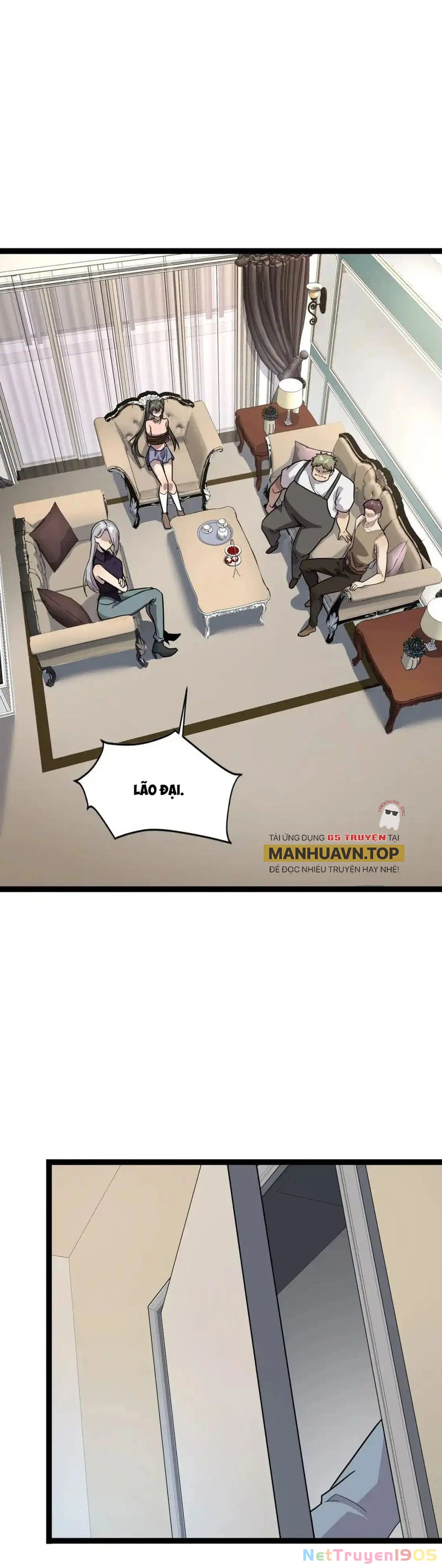 Chỉ Có Ta Có Thể Sử Dụng Triệu Hoán Thuật Chapter 101 - 16