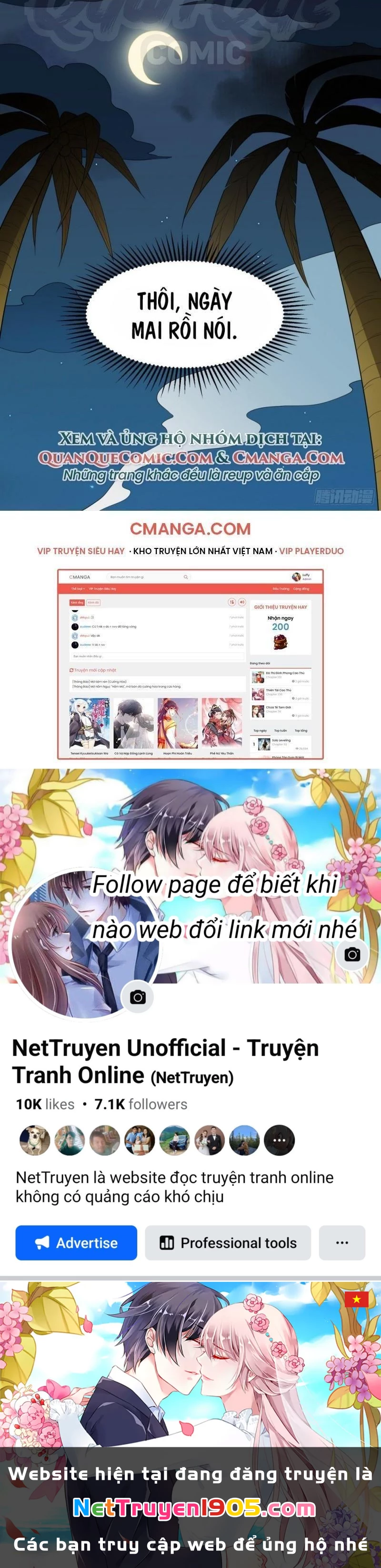 Sống Trên Hoang đảo Cùng Các Em Gái Chapter 3 - 30