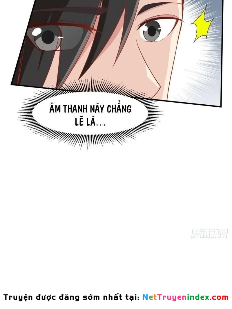 Sống Trên Hoang đảo Cùng Các Em Gái Chapter 5 - 32