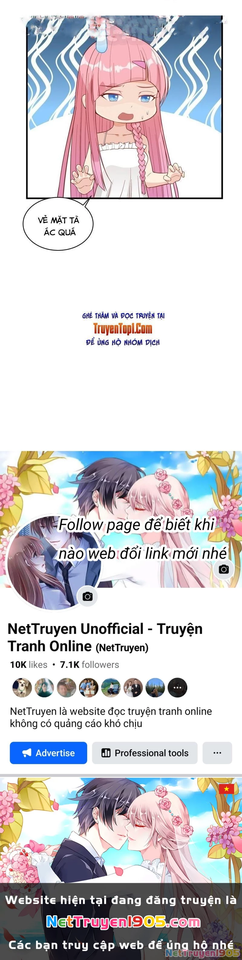 Sống Trên Hoang đảo Cùng Các Em Gái Chapter 9 - 28