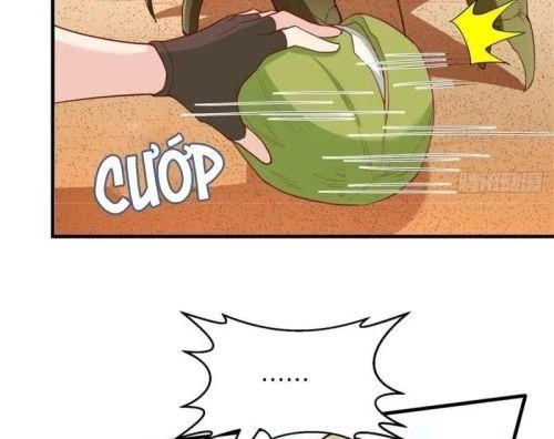 Sống Trên Hoang đảo Cùng Các Em Gái Chapter 10 - 7