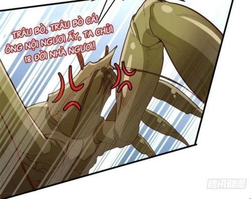 Sống Trên Hoang đảo Cùng Các Em Gái Chapter 10 - 8