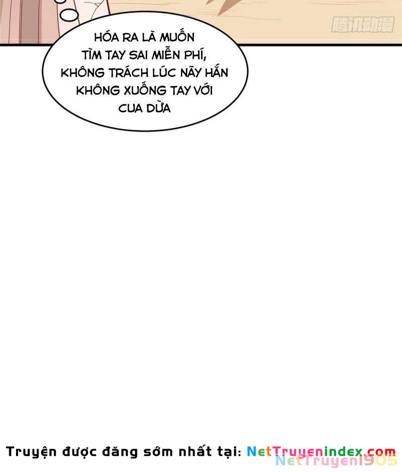 Sống Trên Hoang đảo Cùng Các Em Gái Chapter 10 - 10