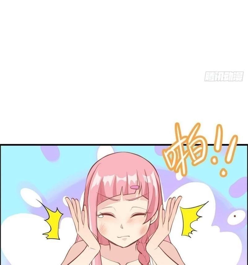 Sống Trên Hoang đảo Cùng Các Em Gái Chapter 10 - 21