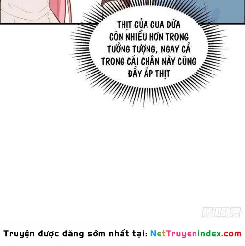 Sống Trên Hoang đảo Cùng Các Em Gái Chapter 10 - 40