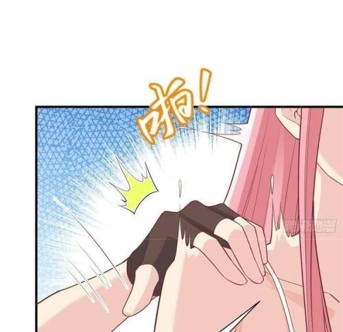 Sống Trên Hoang đảo Cùng Các Em Gái Chapter 10 - 45