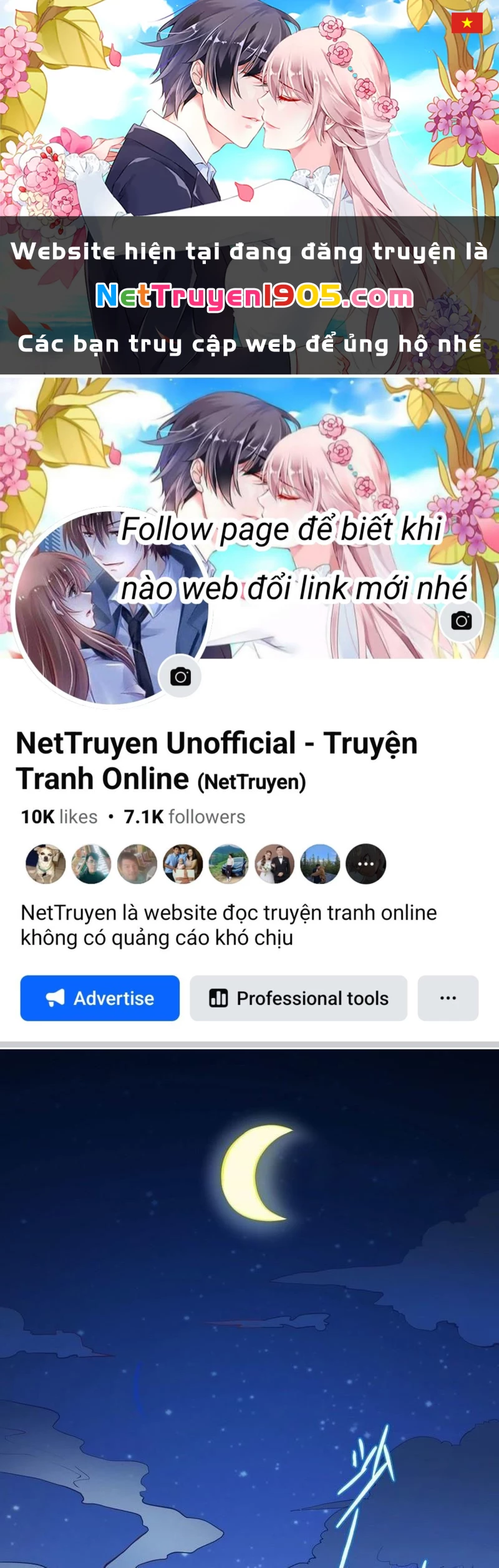 Sống Trên Hoang đảo Cùng Các Em Gái Chapter 11 - 1