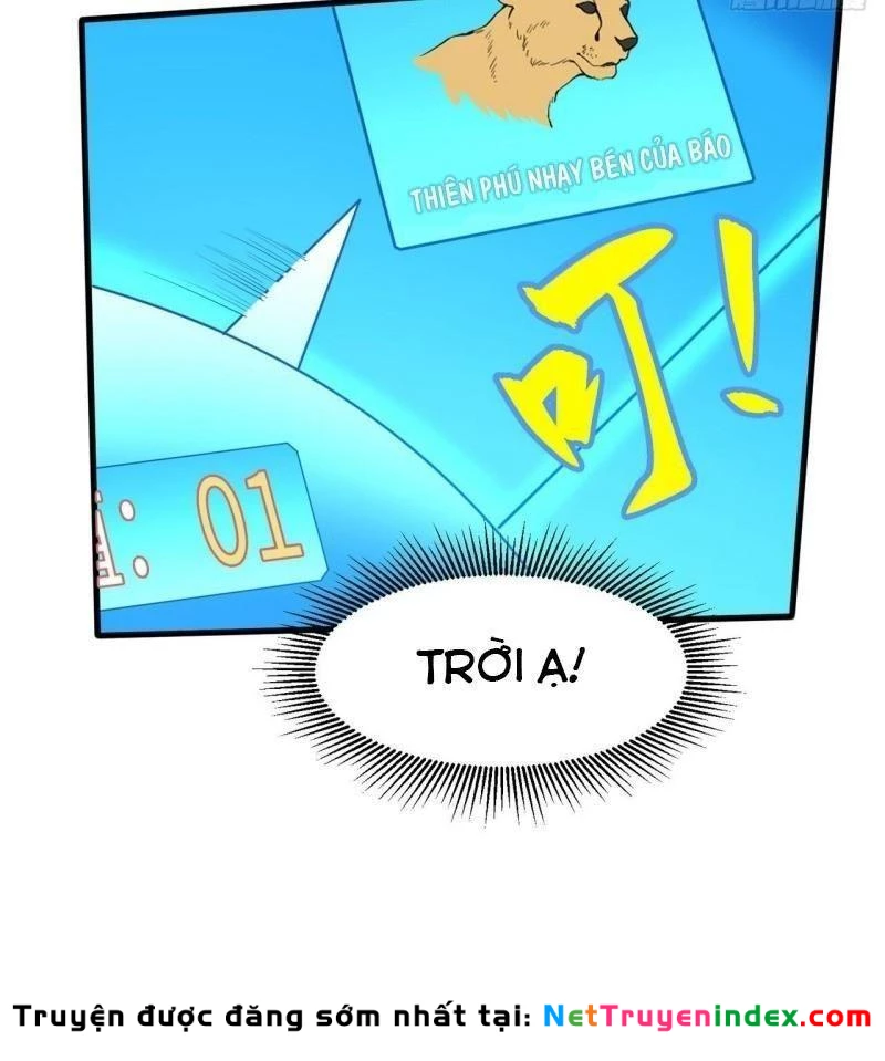 Sống Trên Hoang đảo Cùng Các Em Gái Chapter 11 - 27