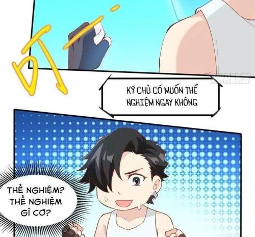 Sống Trên Hoang đảo Cùng Các Em Gái Chapter 11 - 29