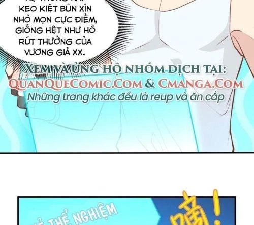 Sống Trên Hoang đảo Cùng Các Em Gái Chapter 11 - 32