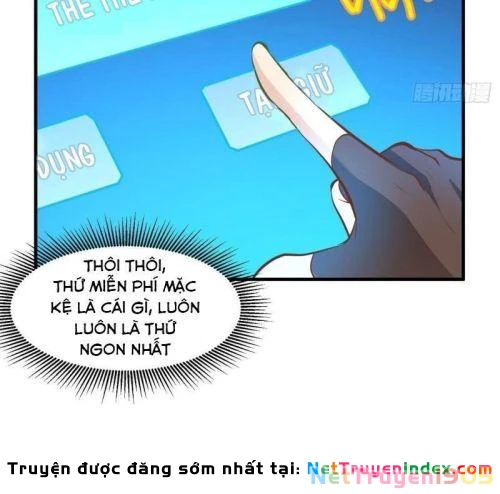 Sống Trên Hoang đảo Cùng Các Em Gái Chapter 11 - 33