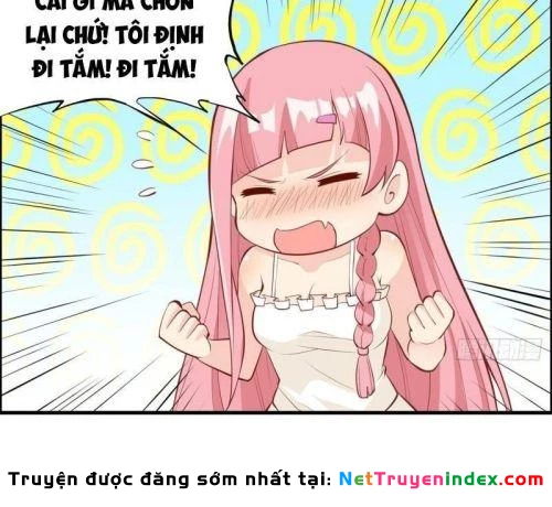 Sống Trên Hoang đảo Cùng Các Em Gái Chapter 11 - 42