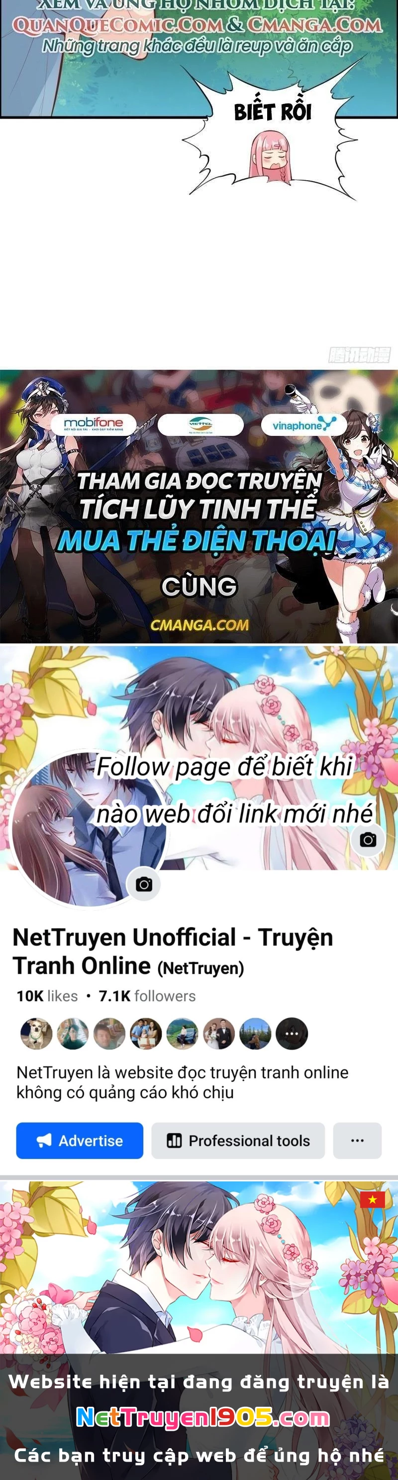 Sống Trên Hoang đảo Cùng Các Em Gái Chapter 11 - 47