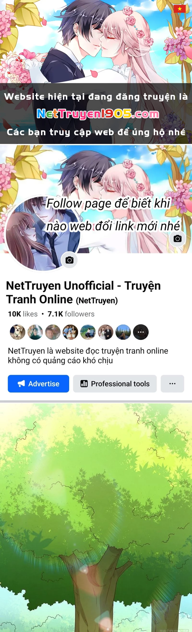 Sống Trên Hoang đảo Cùng Các Em Gái Chapter 12 - 1