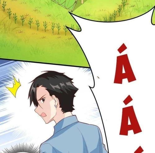 Sống Trên Hoang đảo Cùng Các Em Gái Chapter 12 - 19