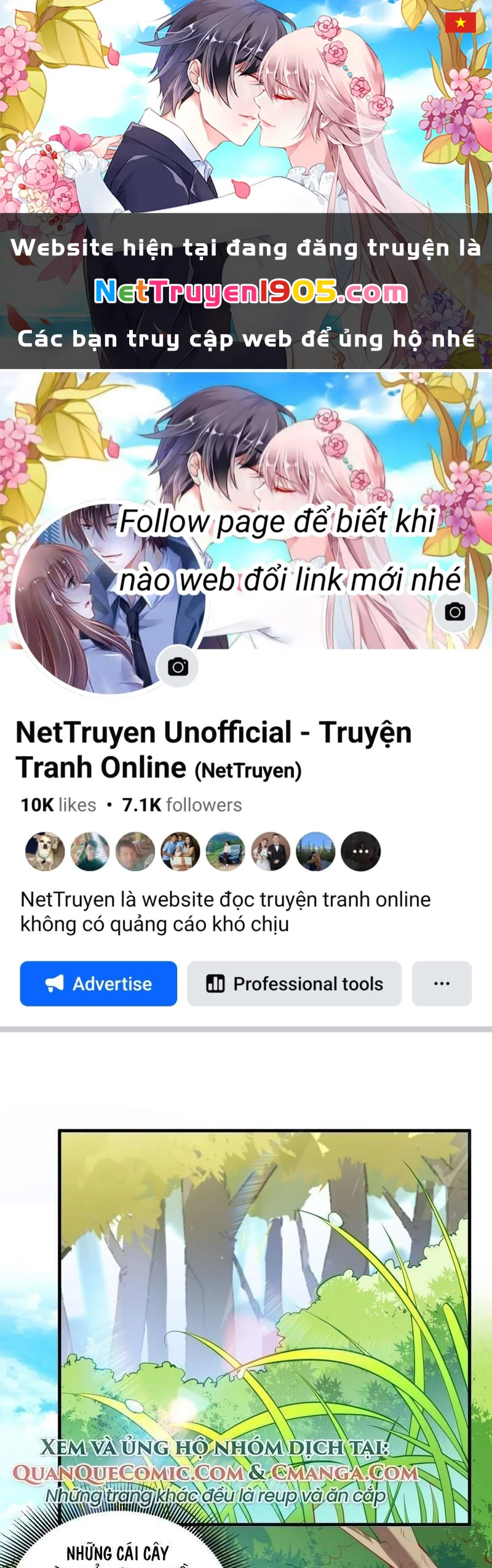 Sống Trên Hoang đảo Cùng Các Em Gái Chapter 14 - 1
