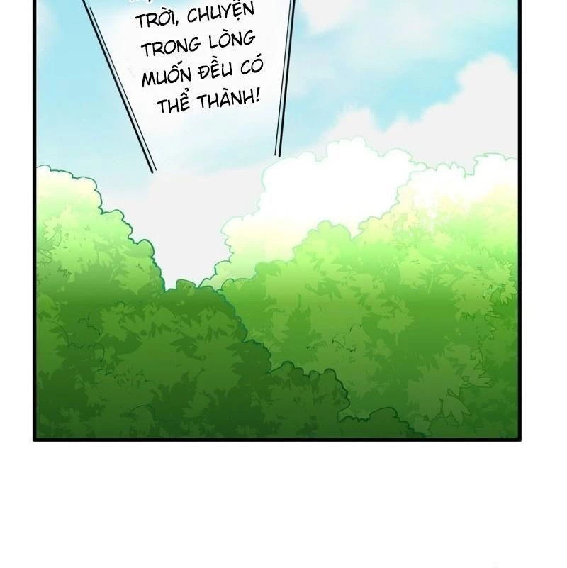 Sống Trên Hoang đảo Cùng Các Em Gái Chapter 14 - 33