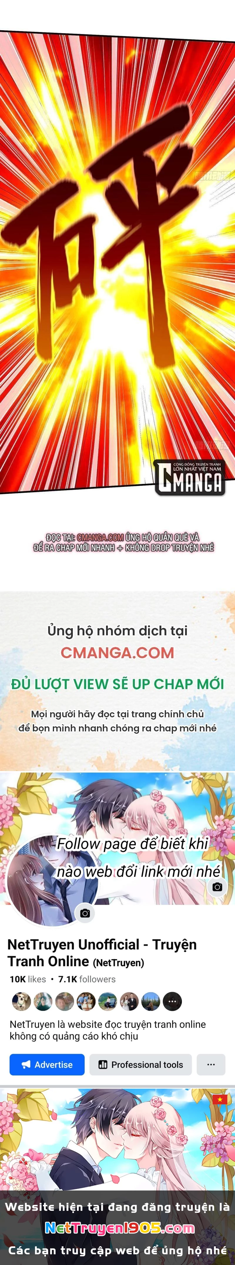 Sống Trên Hoang đảo Cùng Các Em Gái Chapter 82 - 18